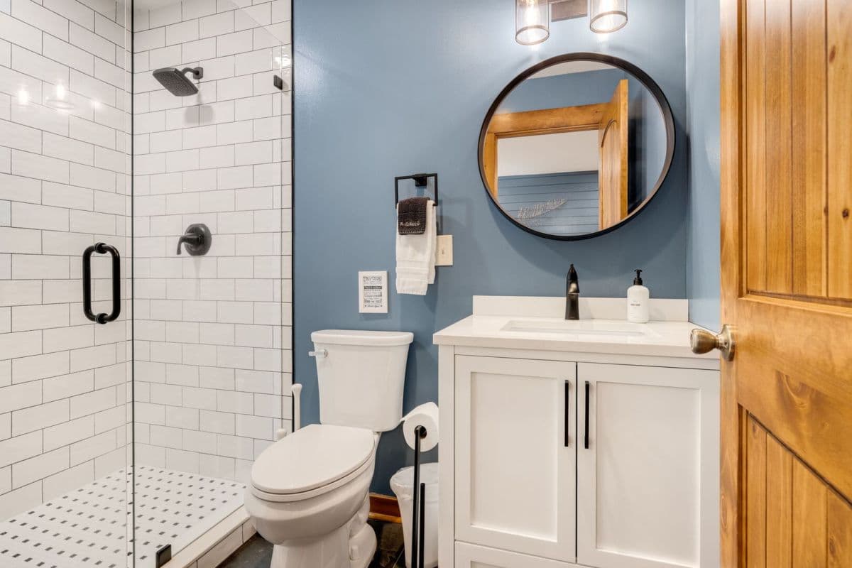 The Huntly Estate - Image 114