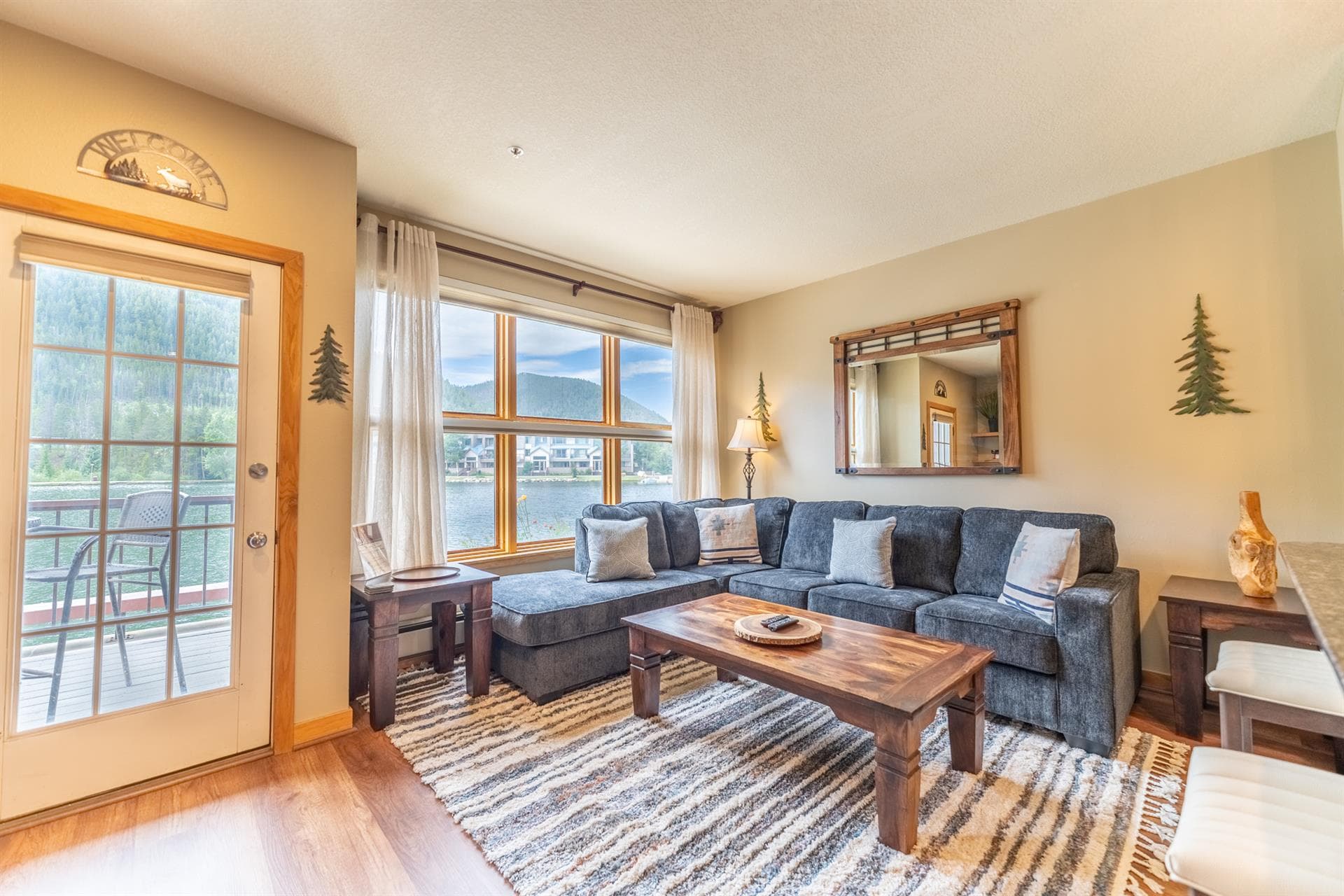 Gentle Grove - Image 4