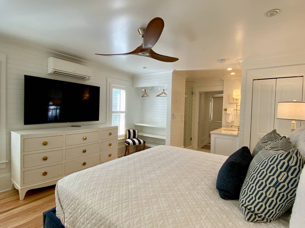 Sanctuary Home - Image 17