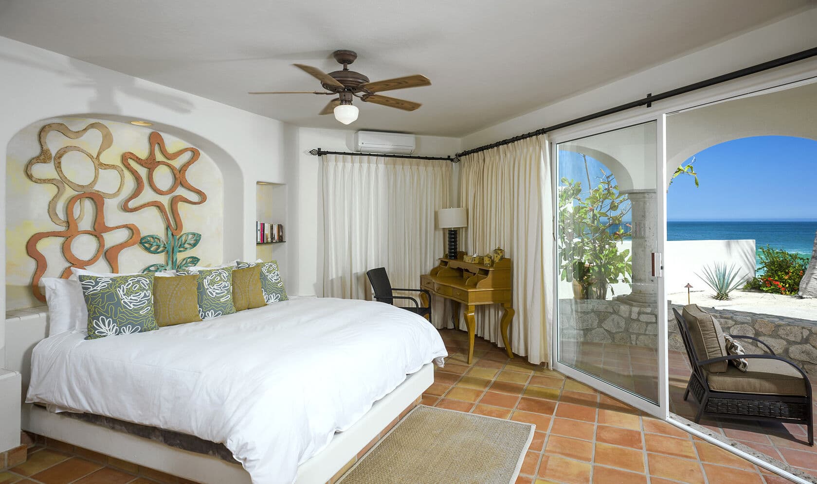 Casa Edwards Too - Image 25