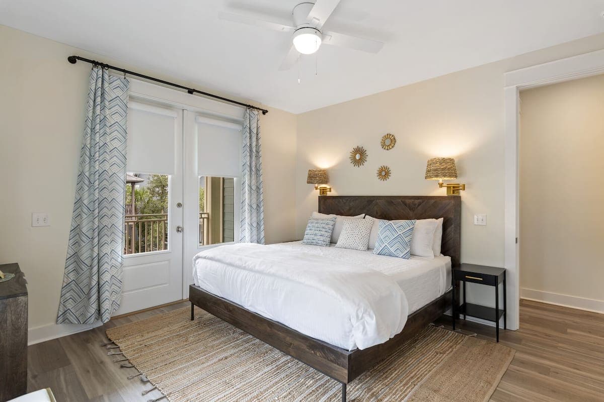 Good Day Sunshine - Image 15