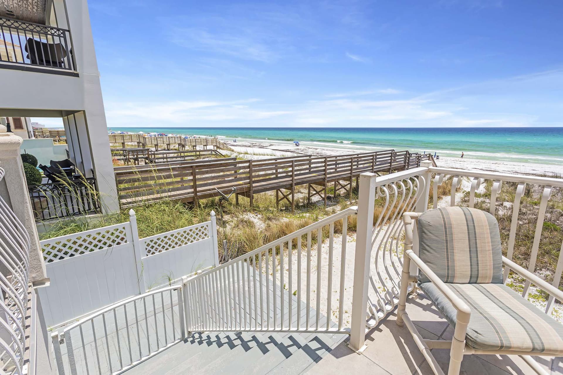 Kings View Manor - Image 8