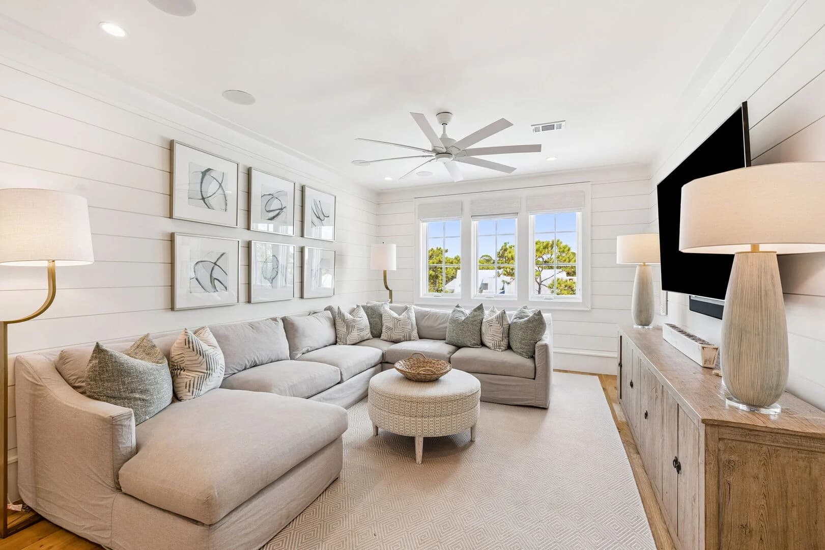 Rees On Wiregrass - Image 12