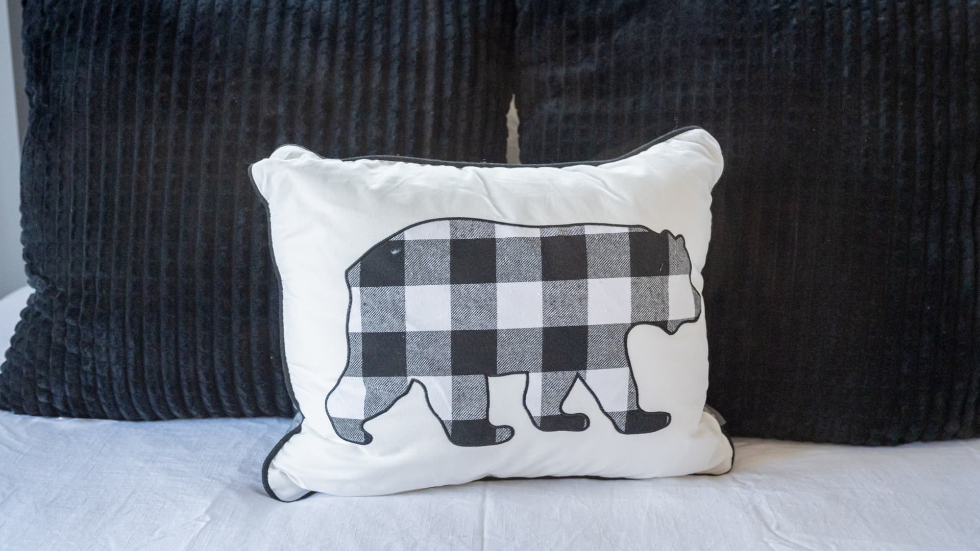 Frazier Home - Image 37