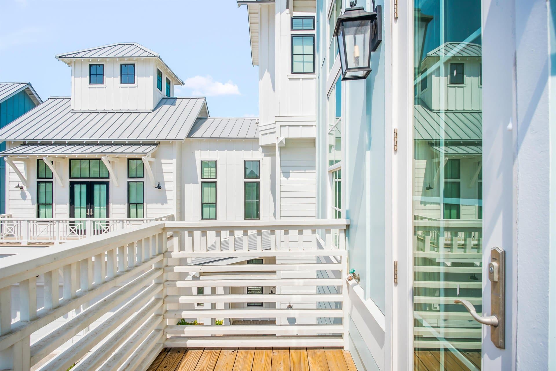 Sea Forever - Image 54