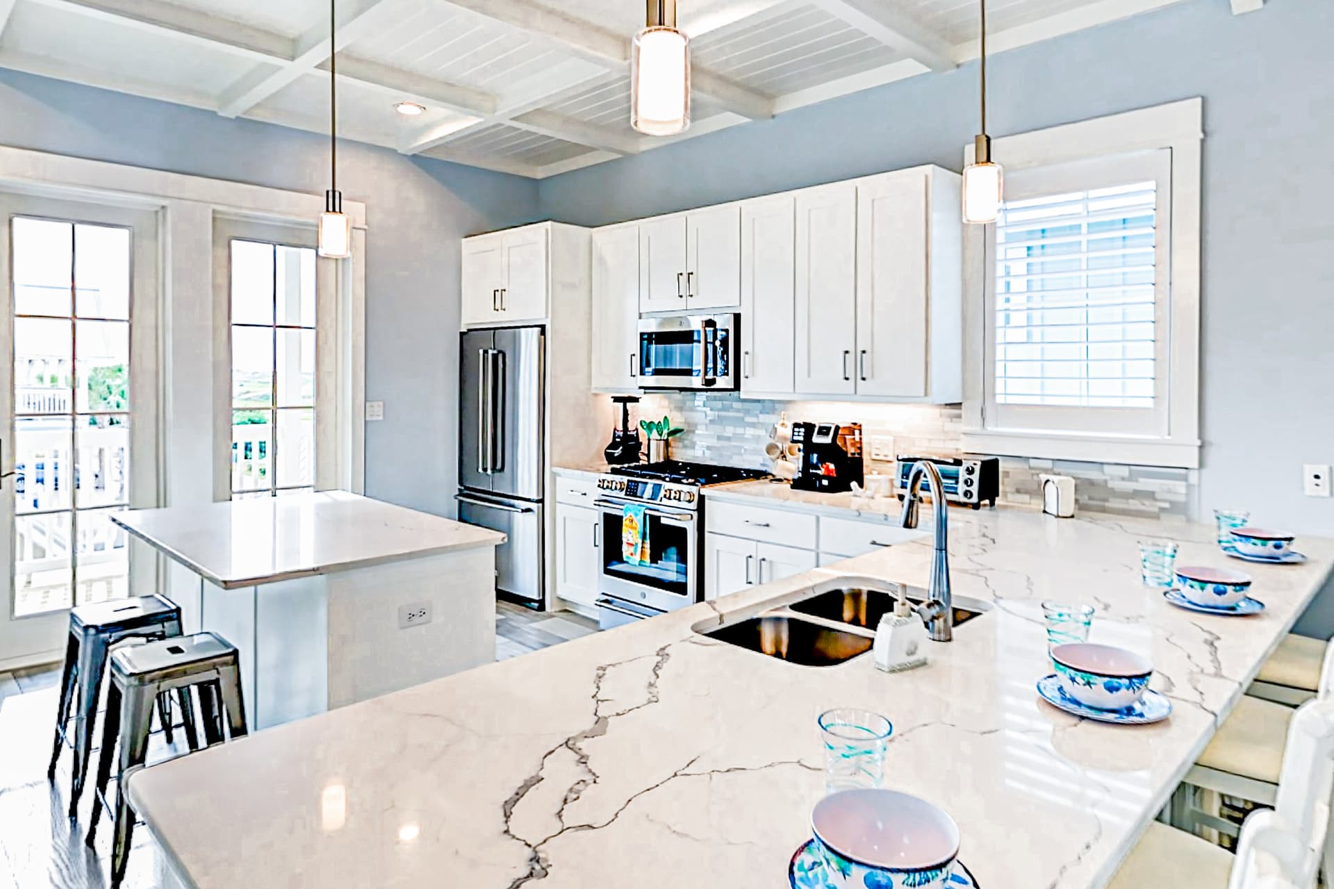 Paradise Found at Palmilla Beach - Image 3