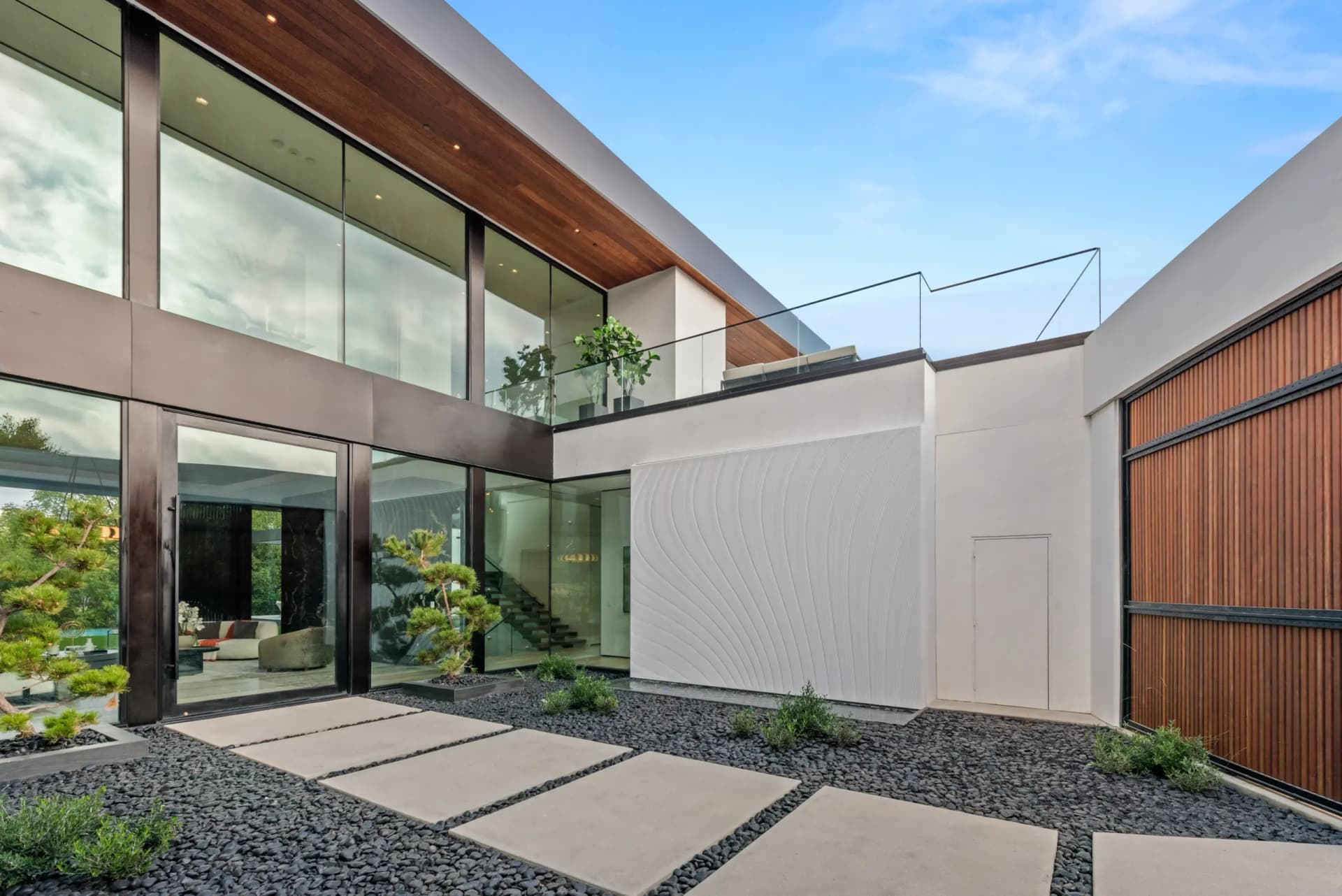 Angelo Modern - Image 41