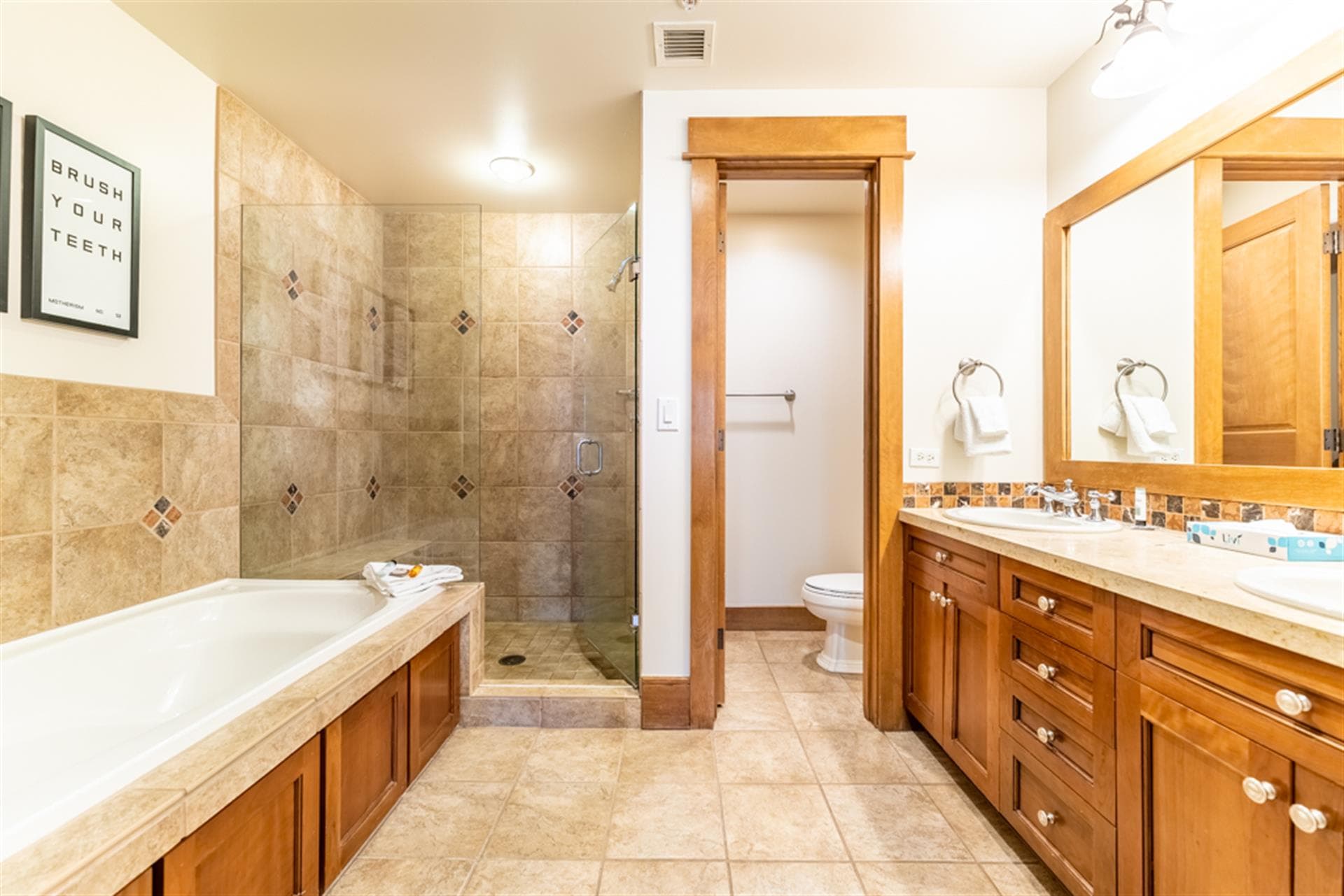 Dreamy Den - Image 15