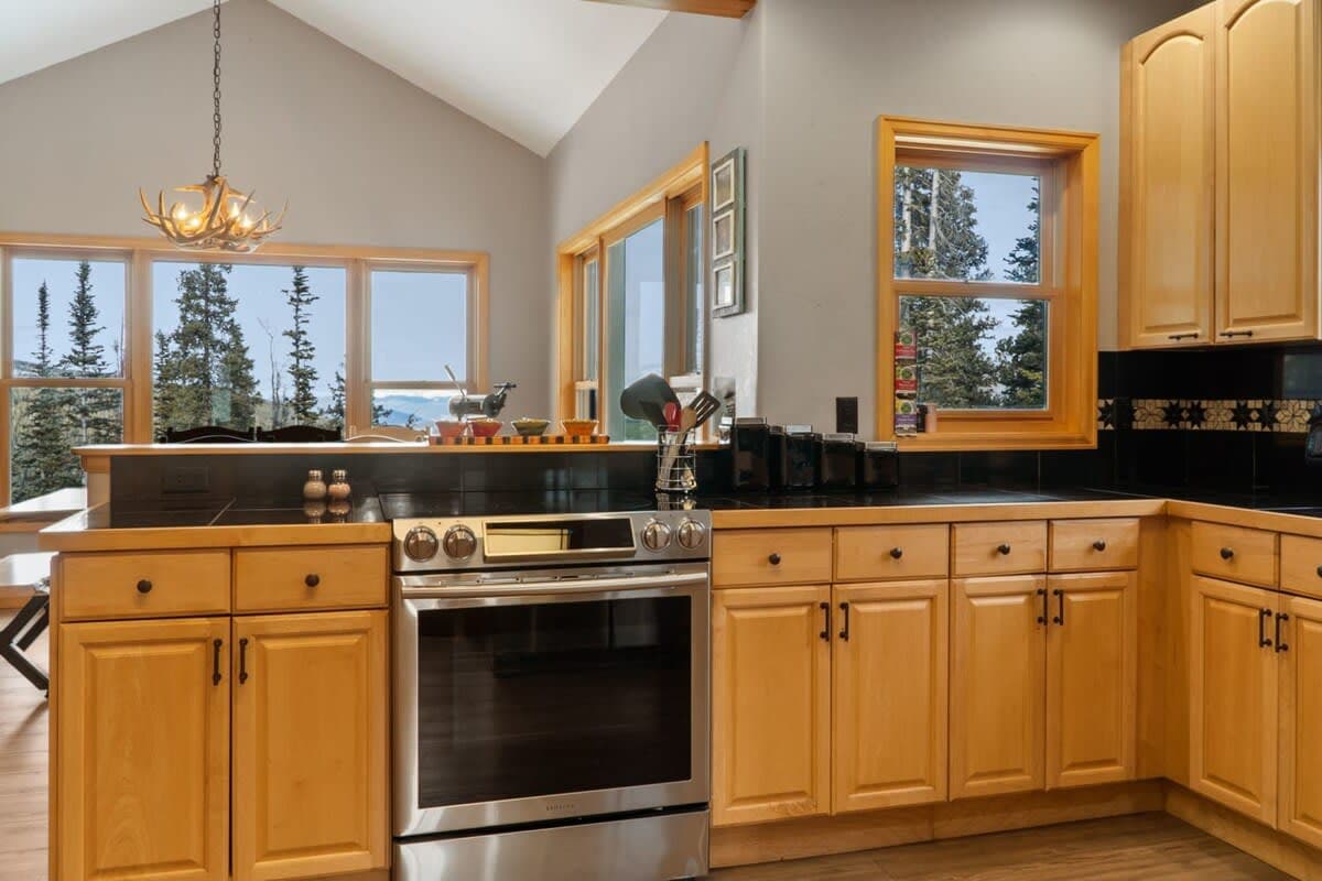 Blue River Retreat - Image 7