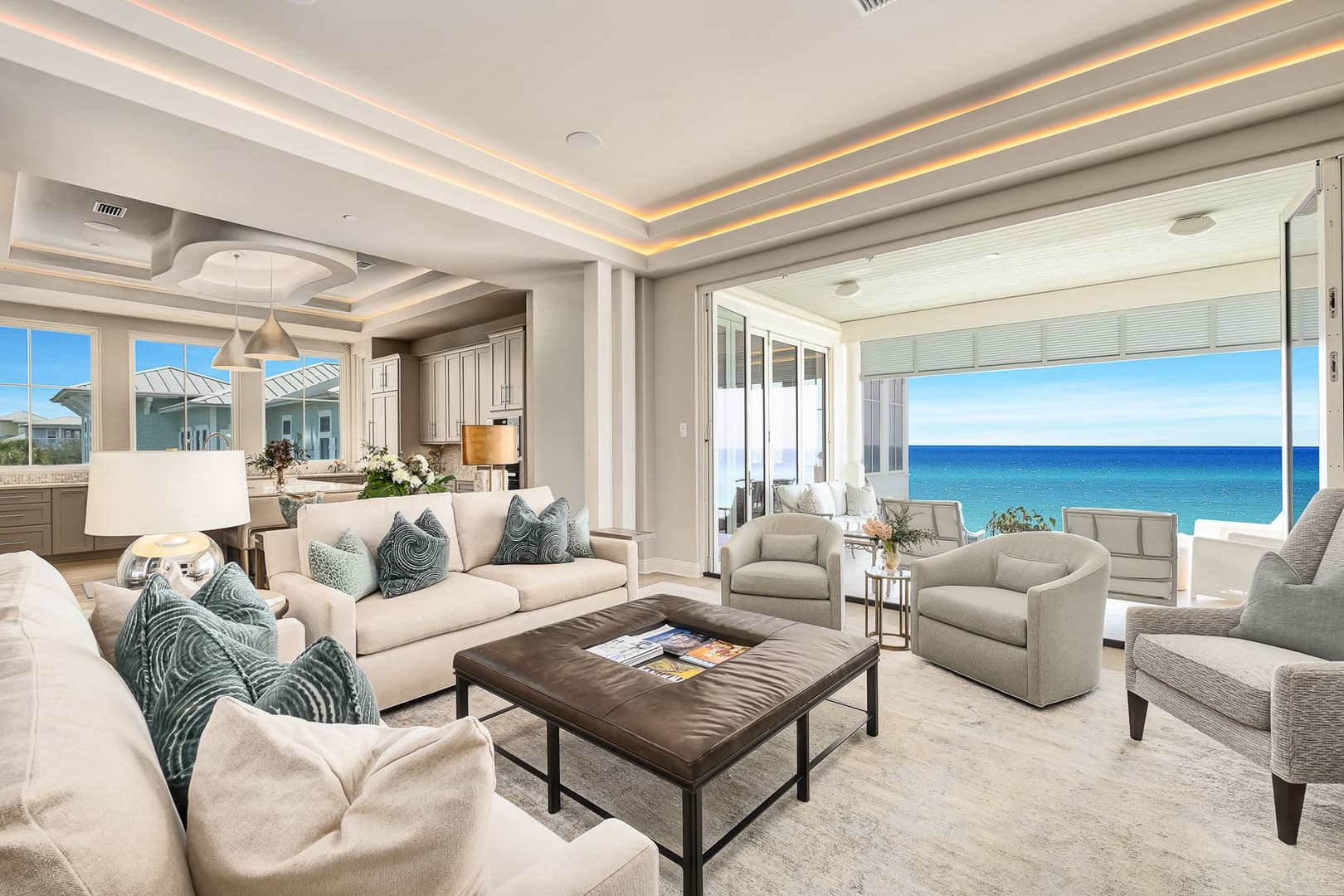 Soleil at Seagrove - Image 24