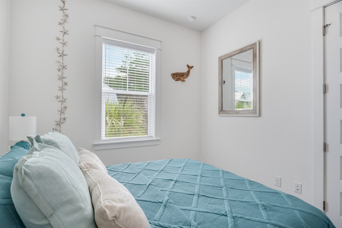 Feeling Tip Sea - Image 19