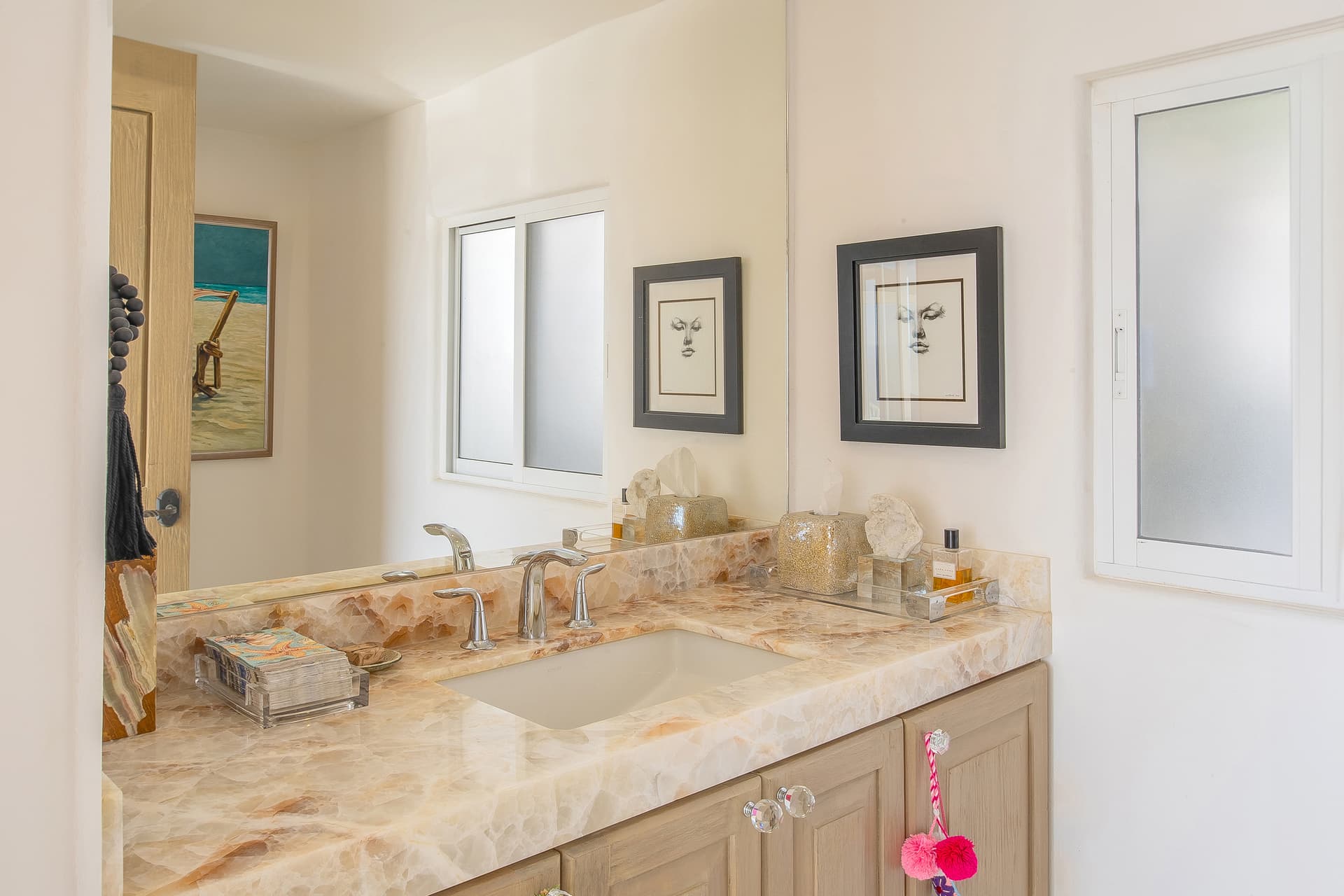 Villa Esencia Del Mar - Image 45