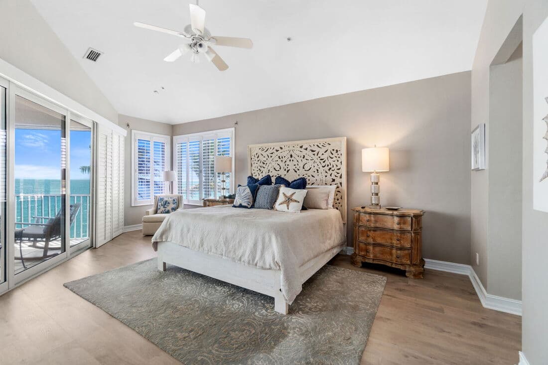 Seabreeze Paradise - Image 38