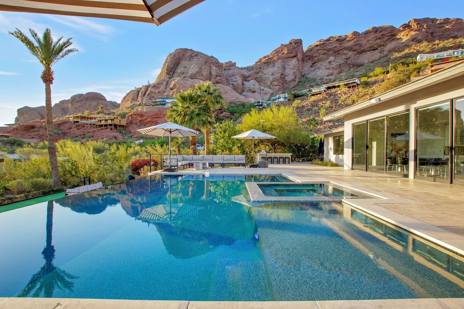 The Harlow - Image 68