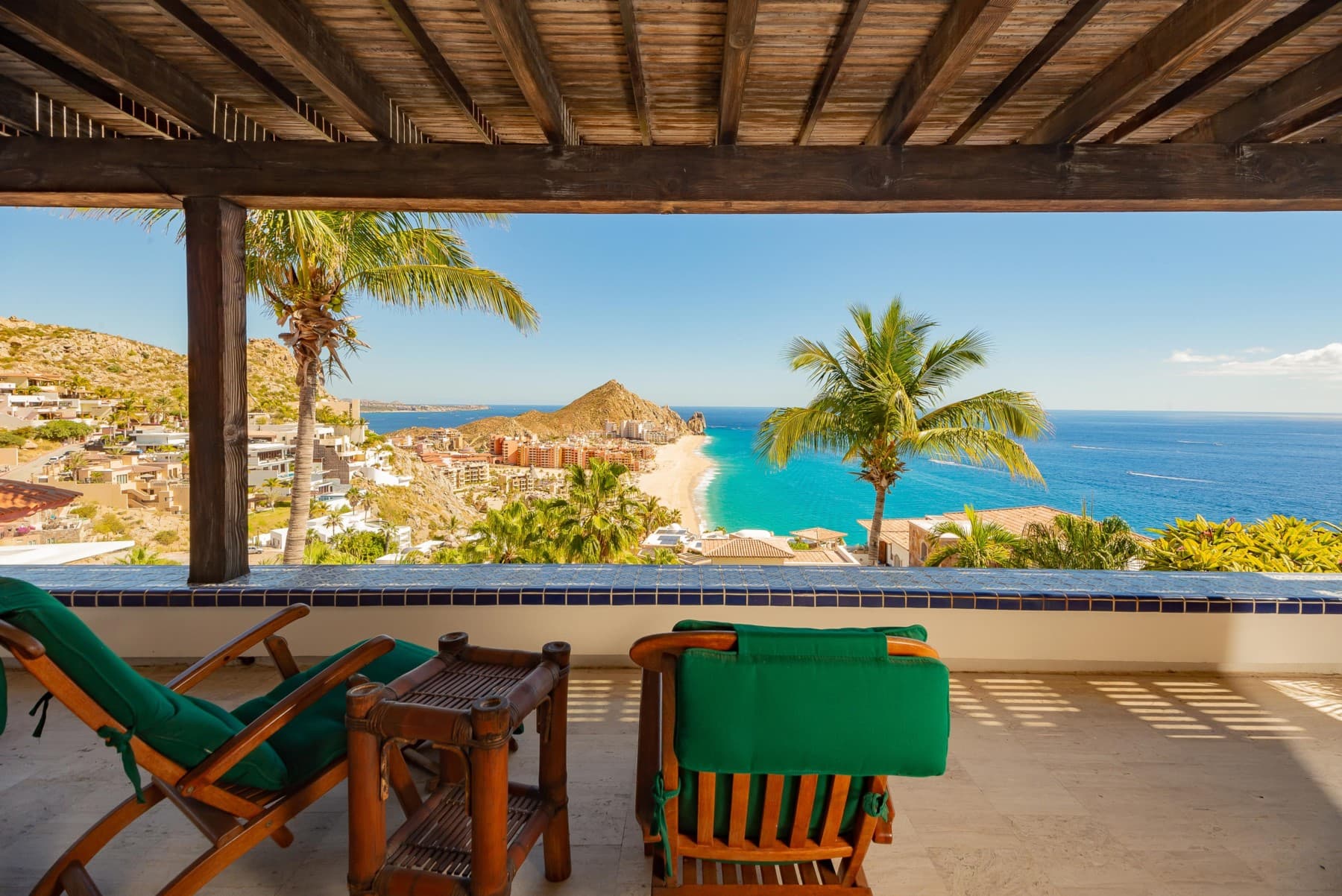 Miramar House - Image 25