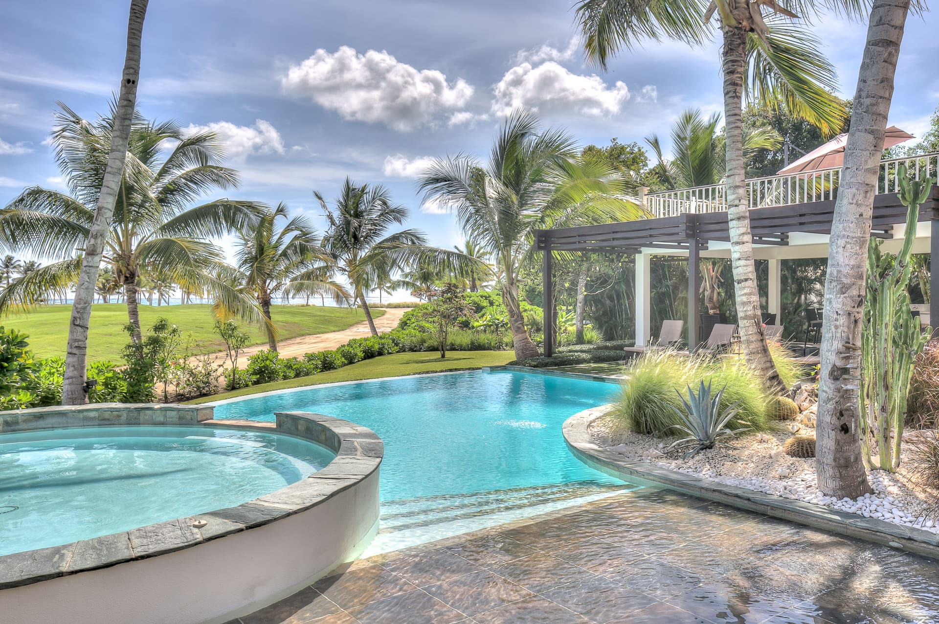 Villa Arrecife - Image 3