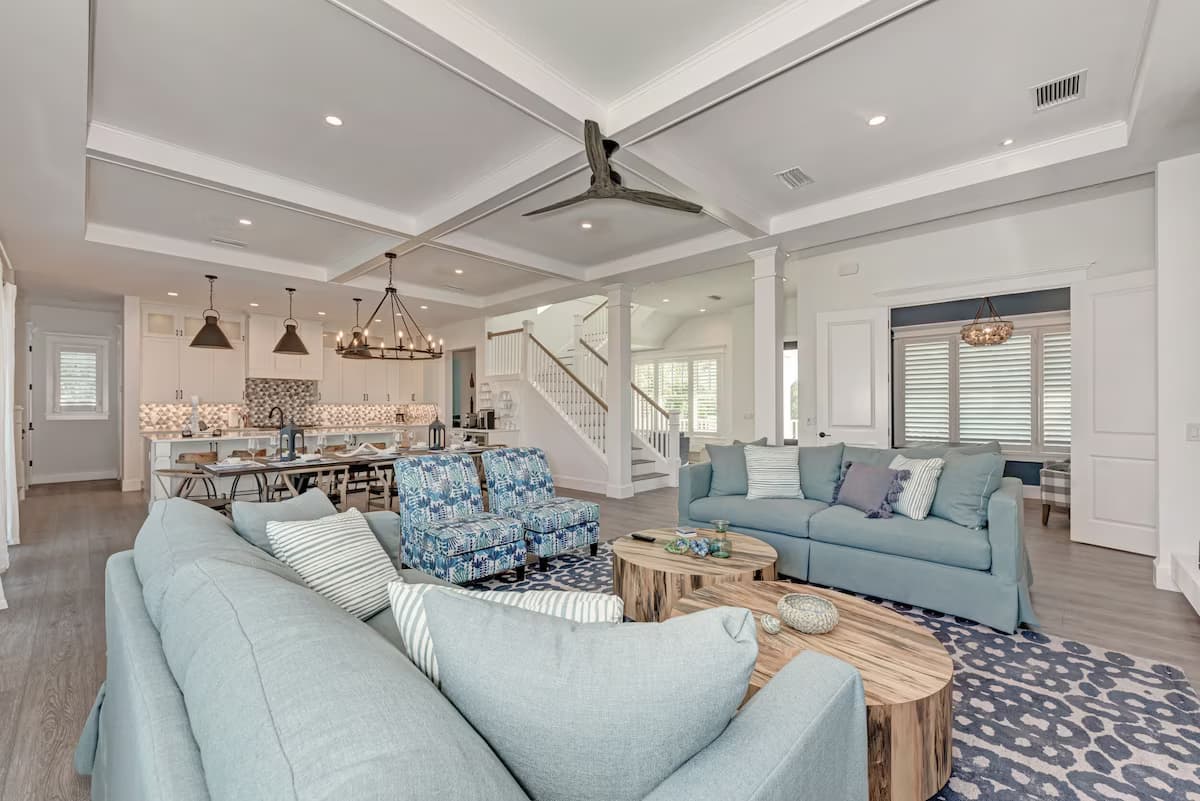 Just Beachy - Image 4