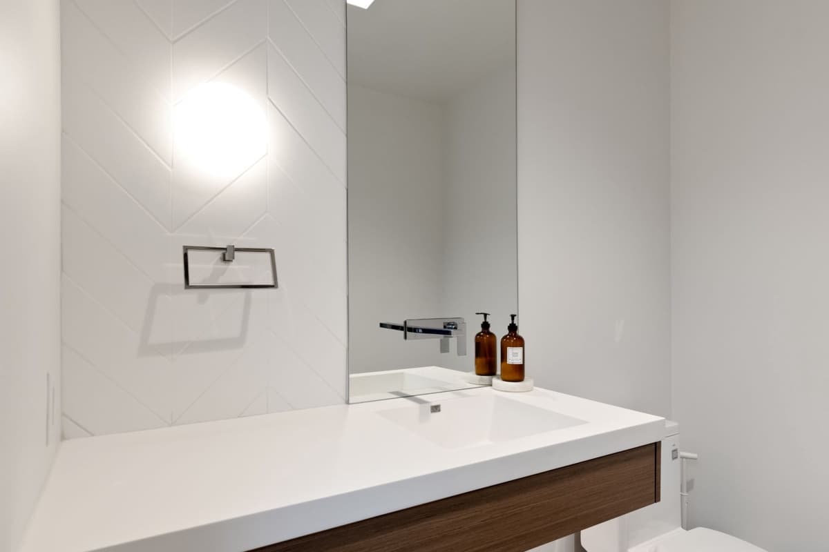 Penthouse at Parkite - Image 14