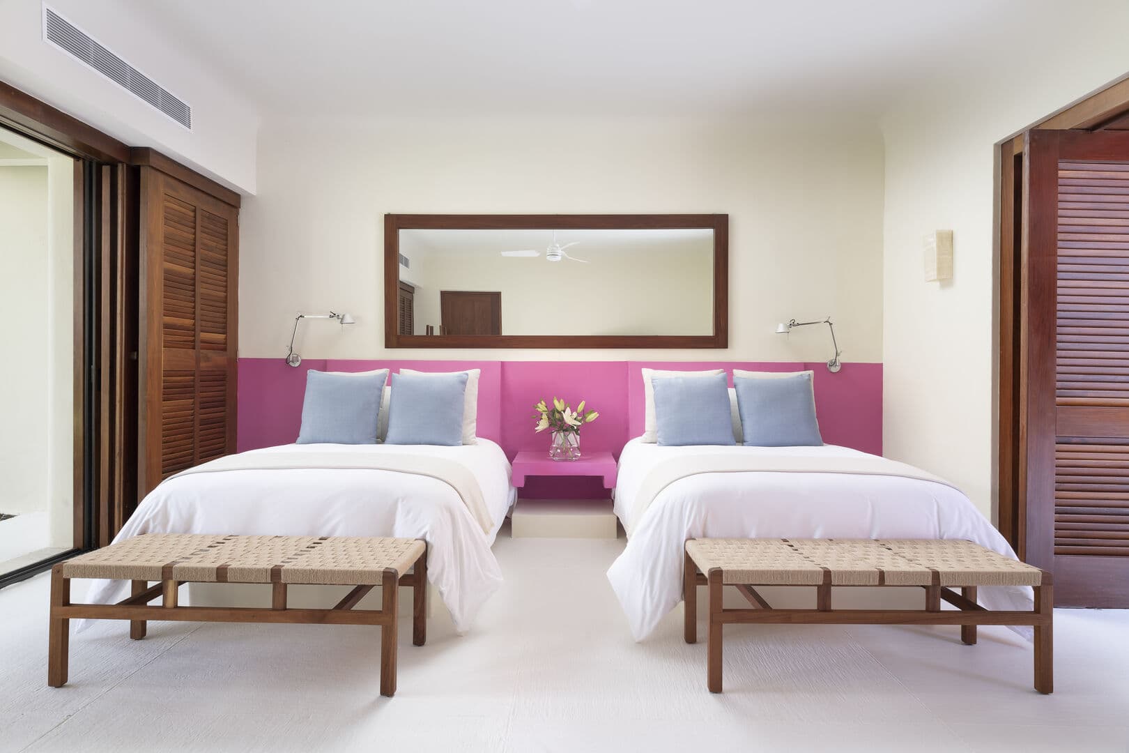 Pacifica Punta Place - Image 42