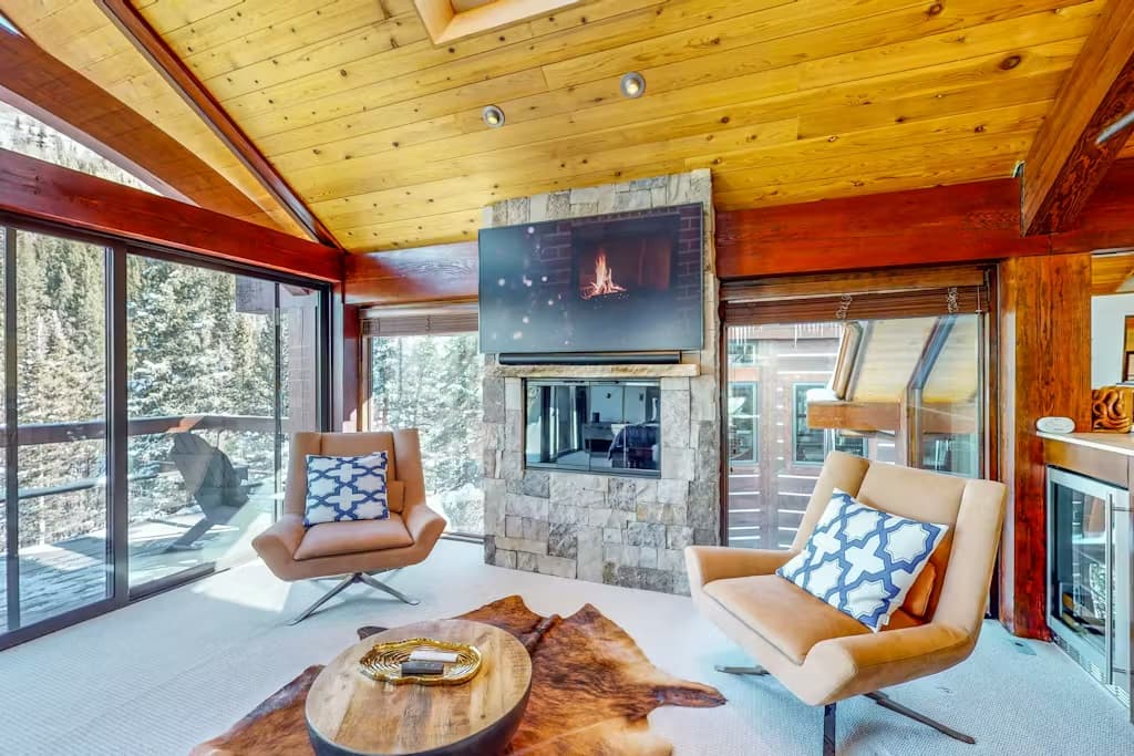 Cabins Lane #108 - Image 14