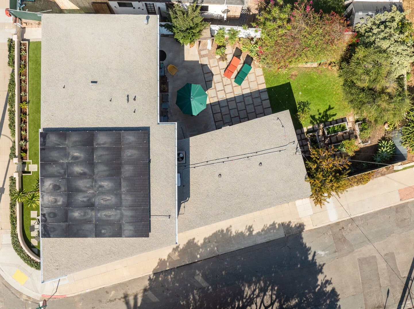 Sunsets on Riviera - Image 34