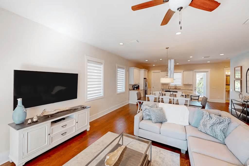 Mira La Vista - Image 6