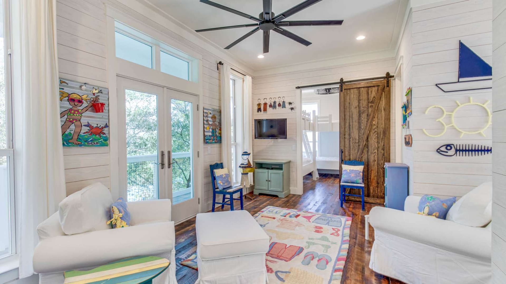 KeriHill South - Image 27