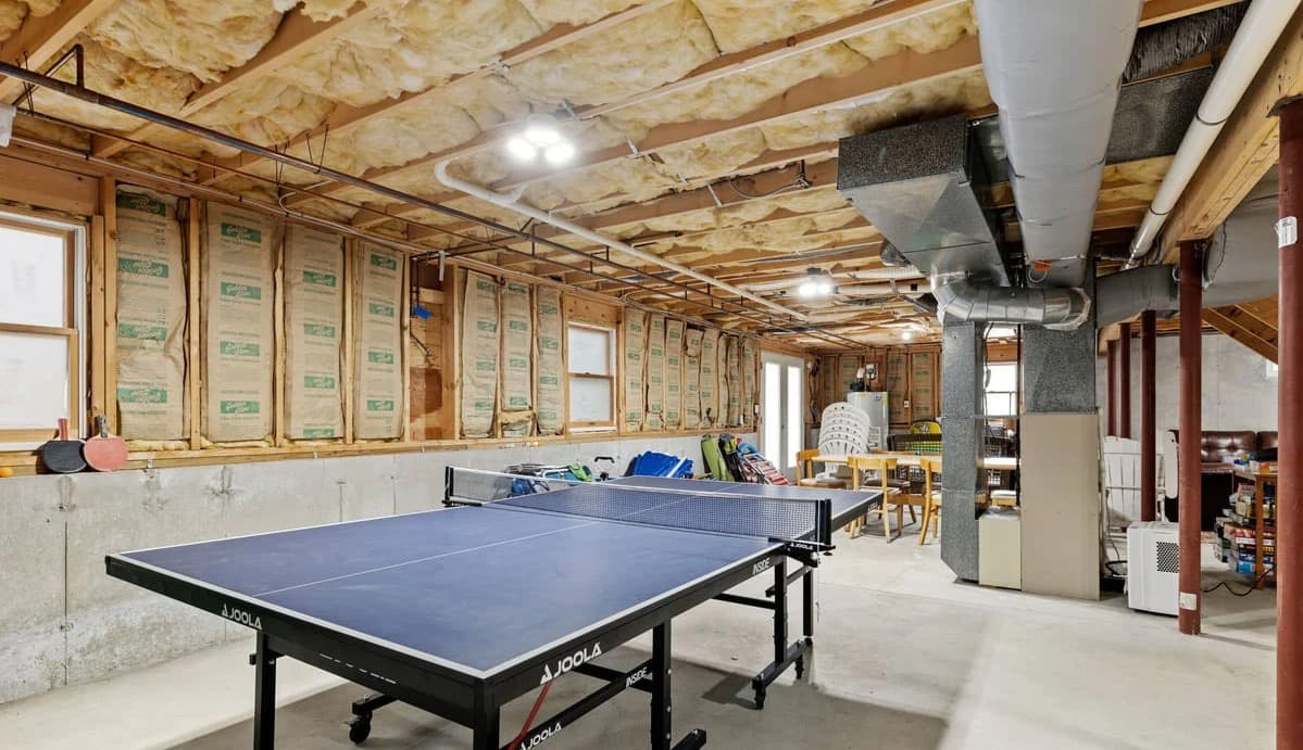 Harbor House #024Y - Image 25