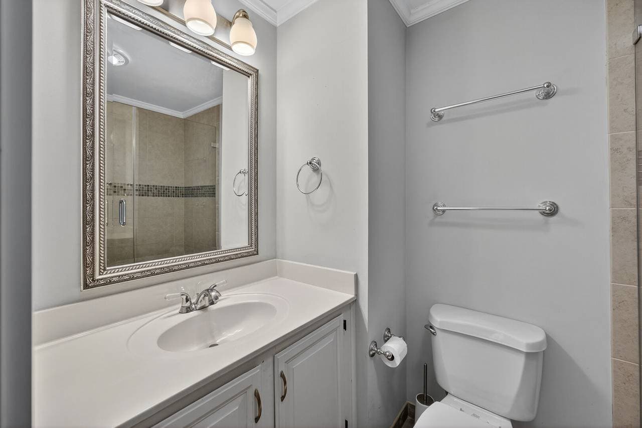 Seascape House - Image 23