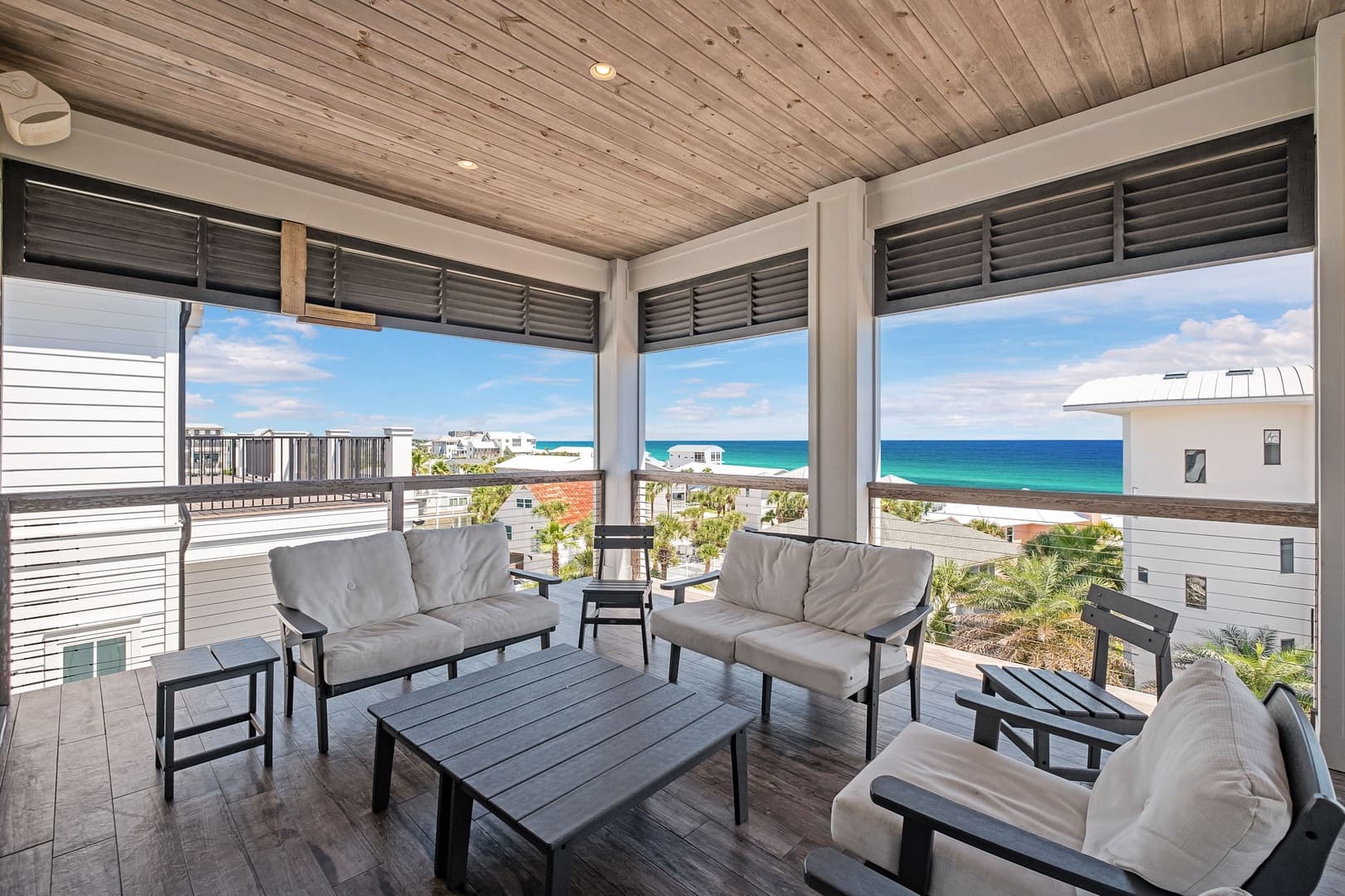 Emerald Breeze - Image 67