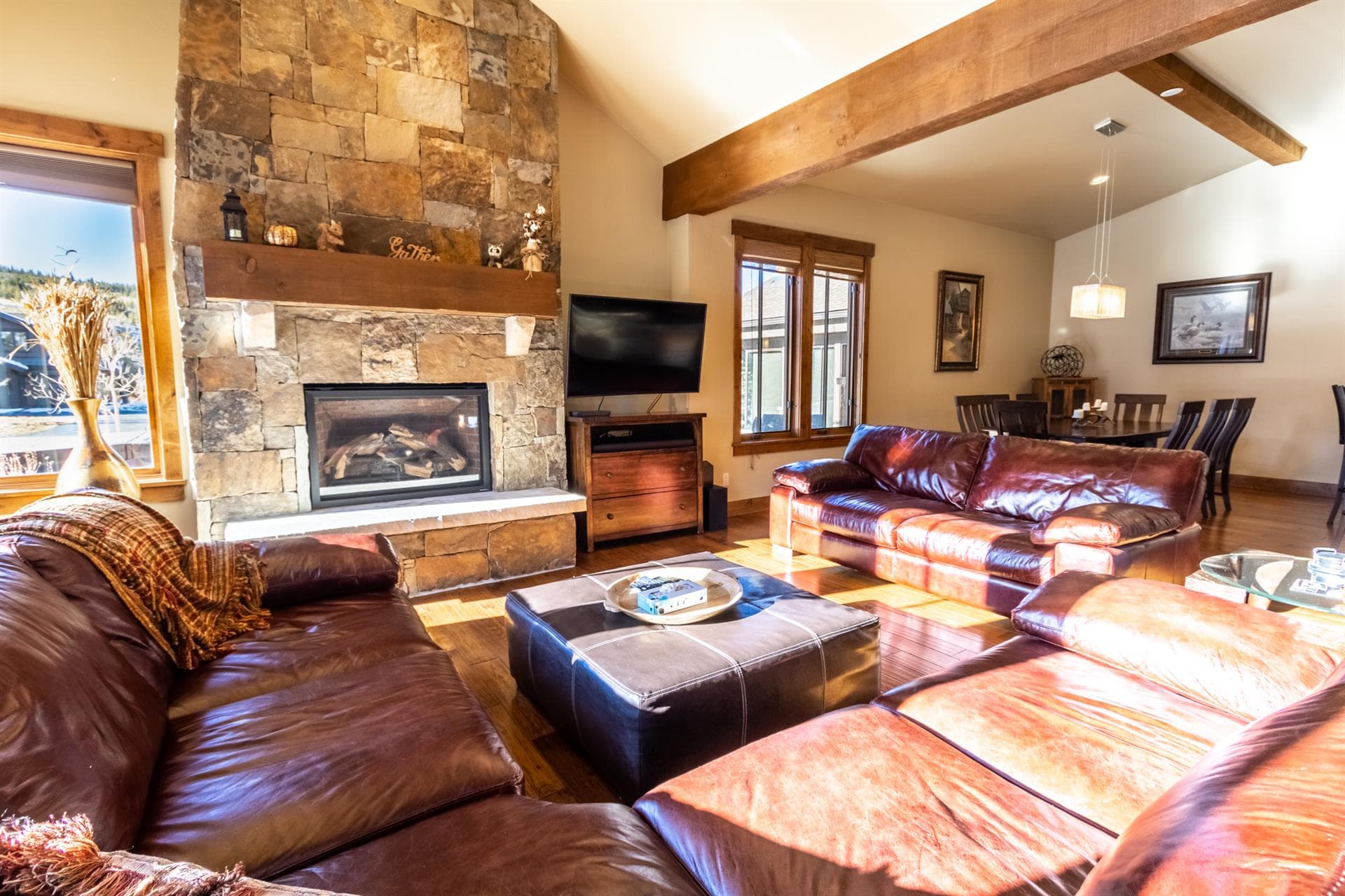 Shores Lane - Image 2