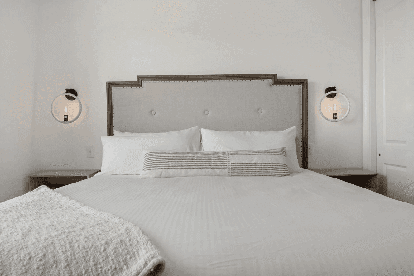 Sea La Vie - Image 19