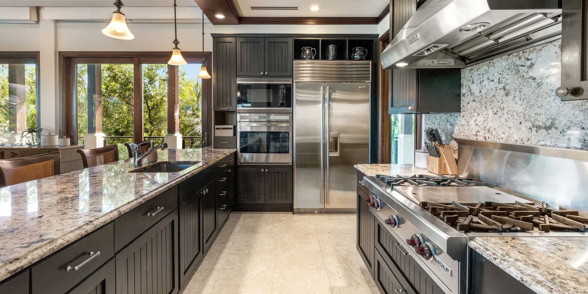 Ritz Place - Image 24