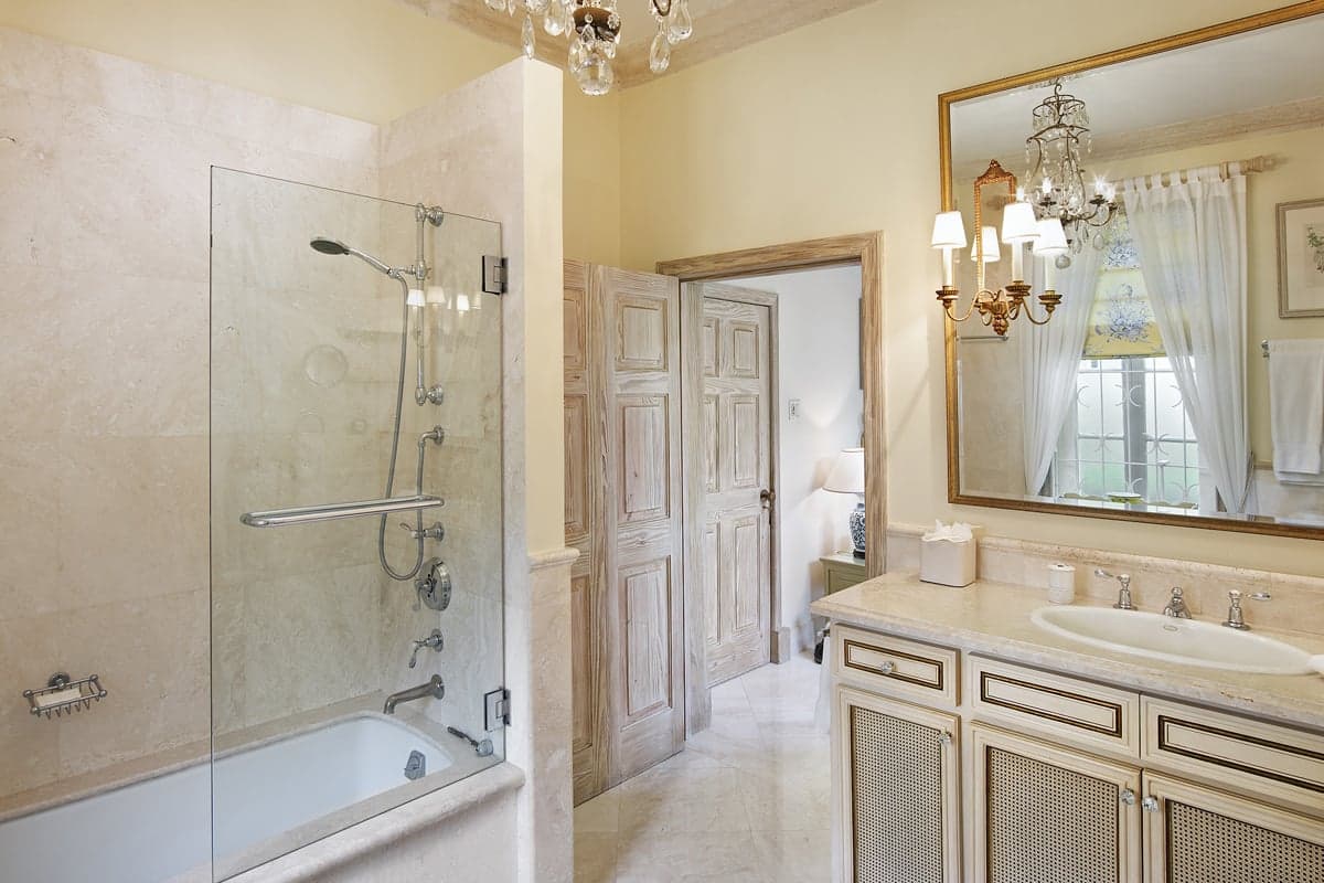 Leamington Pavilion - Image 10