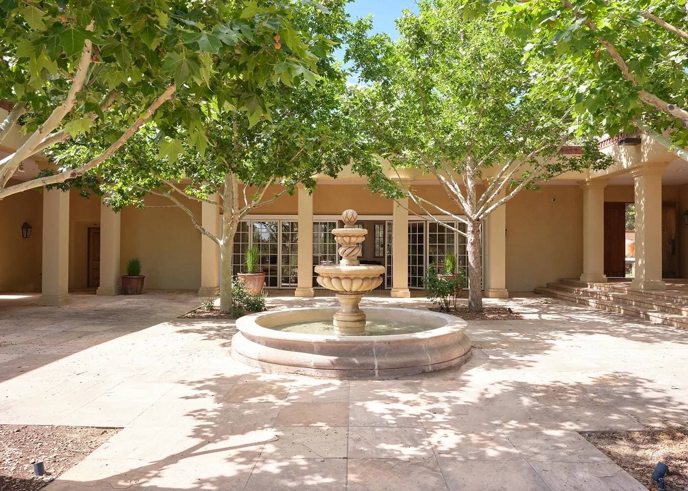 Ridge Haven - Image 2