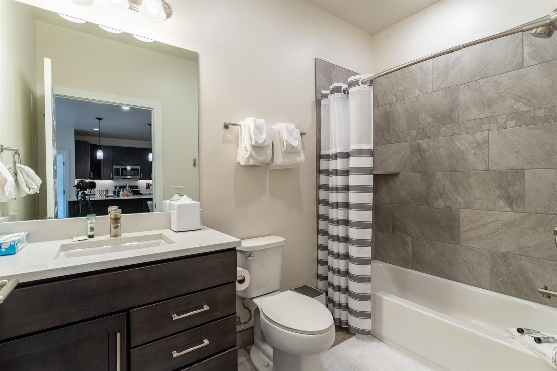 Clearview Mountain Escape - Image 16