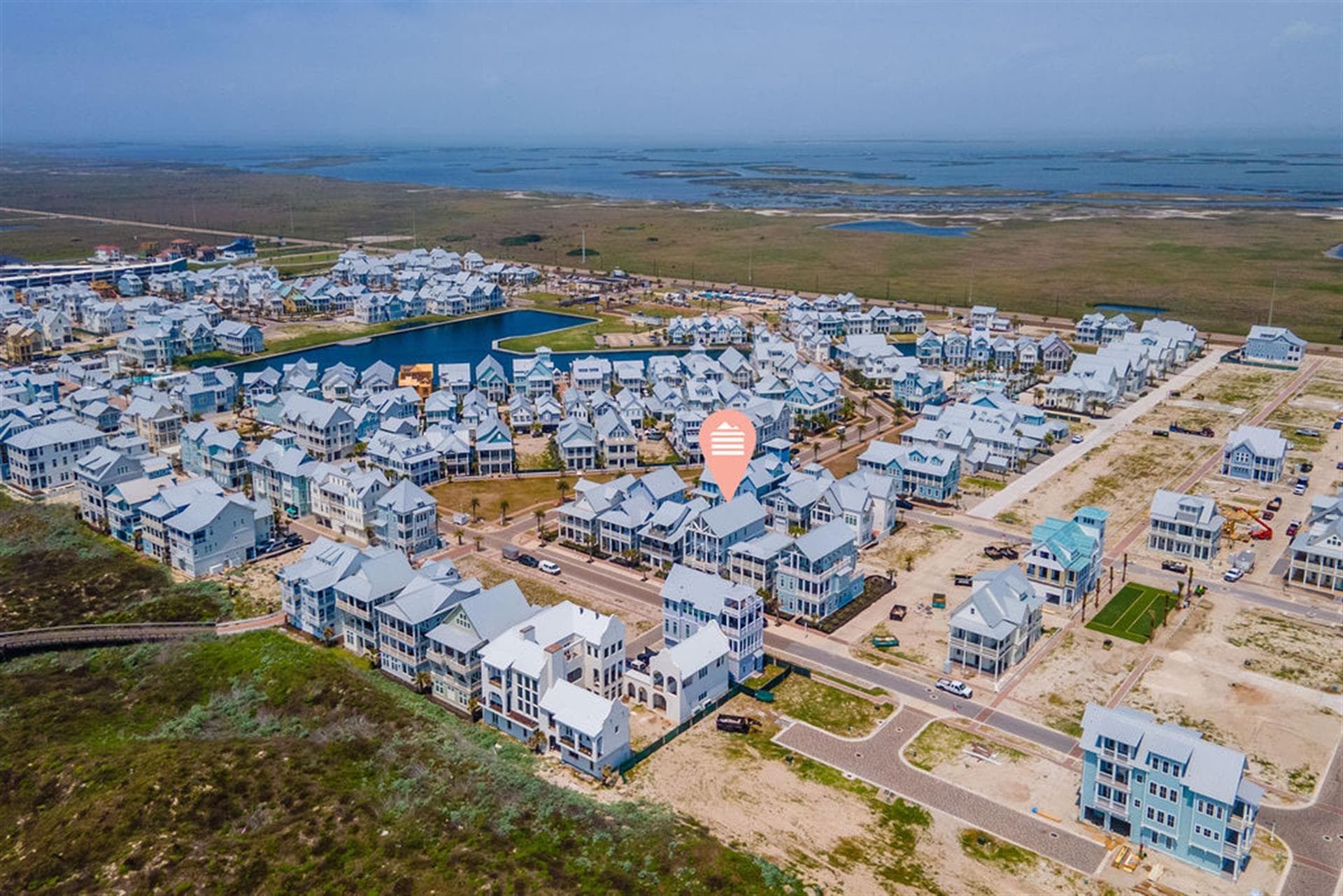 Coral Kingdom - Image 63