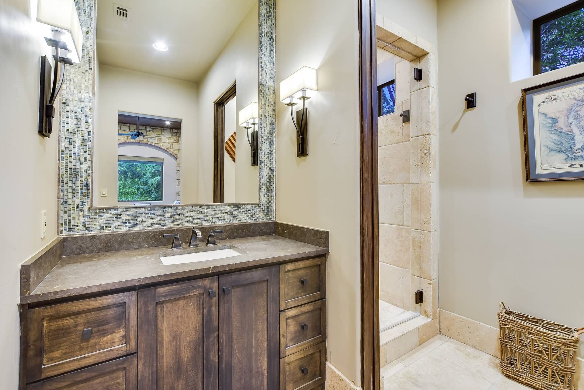 Sunset Point on Lake Travis - Image 34