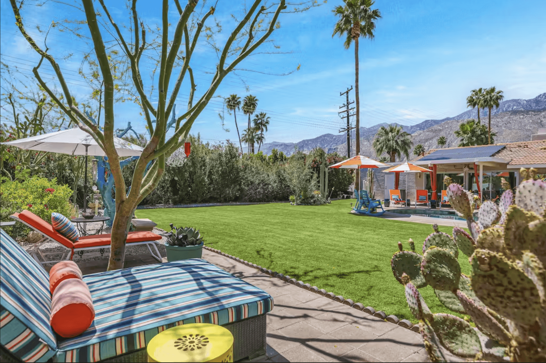 Casa Colores Home - Image 35