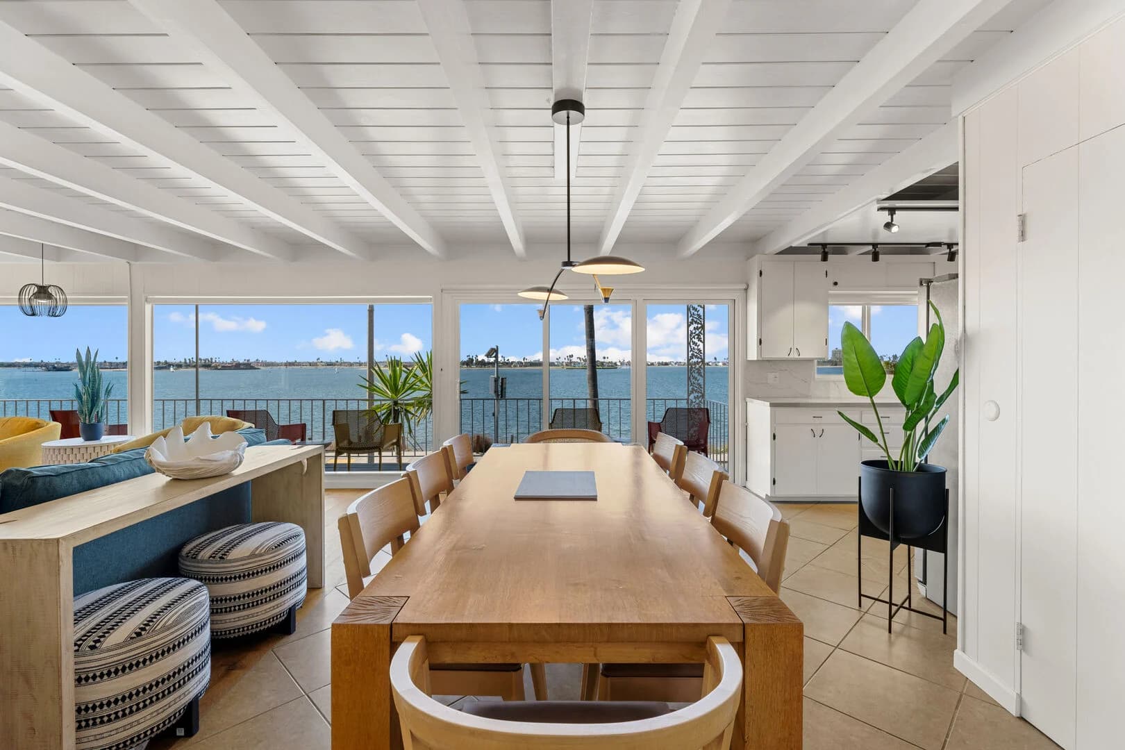 Sunsets on Riviera - Image 12