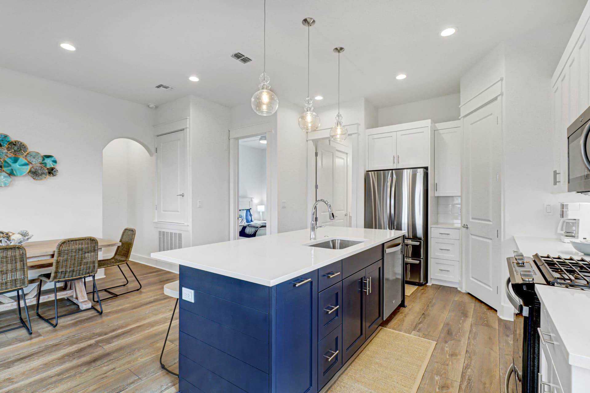 Good Tides Place - Image 11