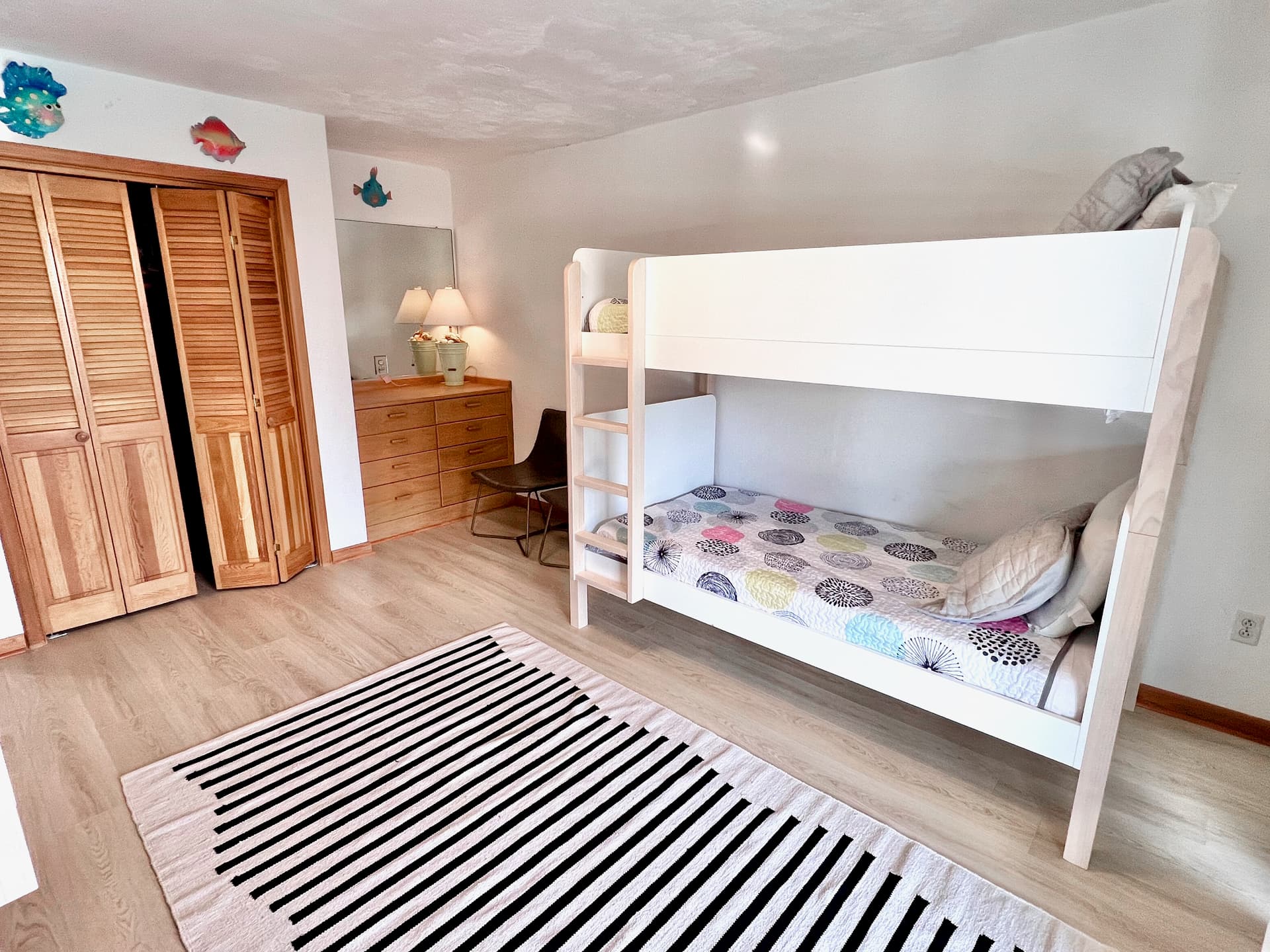 Victoria's View - Image 46