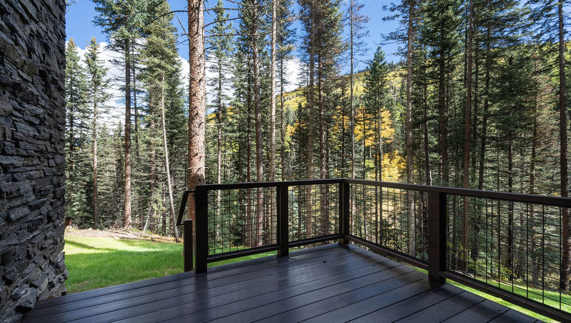 Mountain Modern Rustic - Image 28