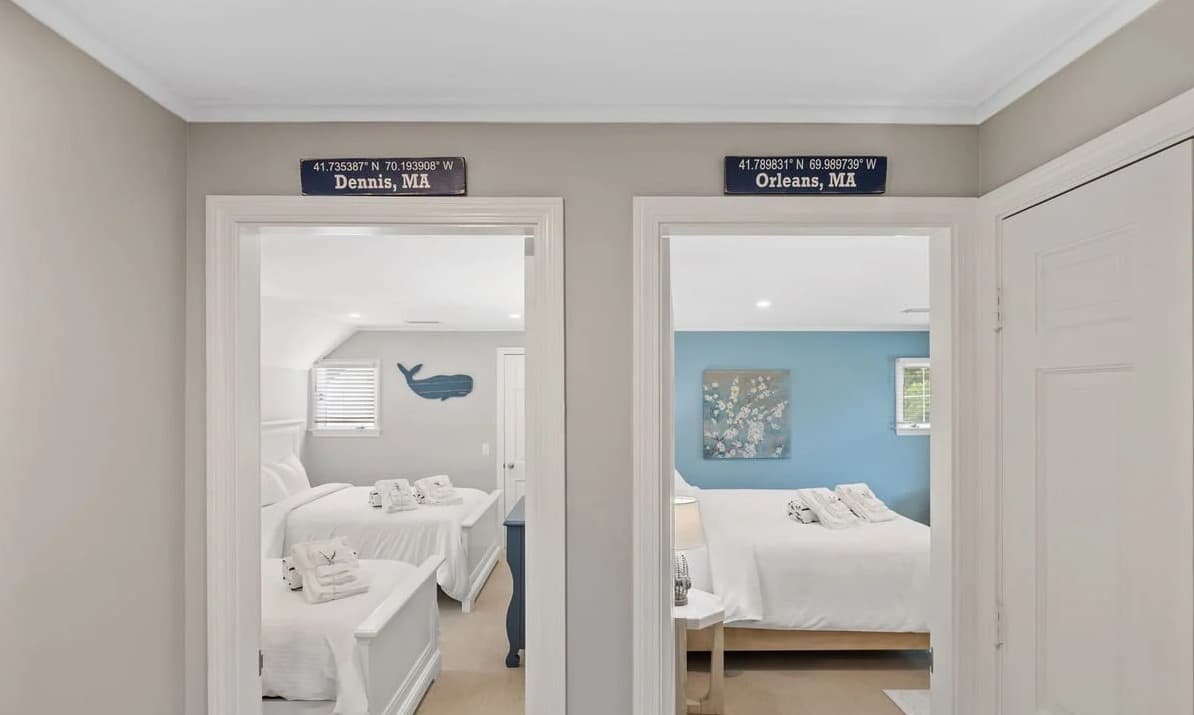 Wychmere Heights - Image 44