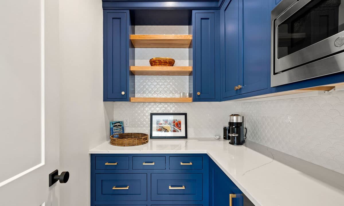 Stillwater House - Image 9