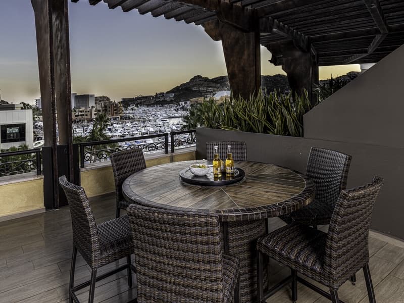 Paraiso Marina - Image 3