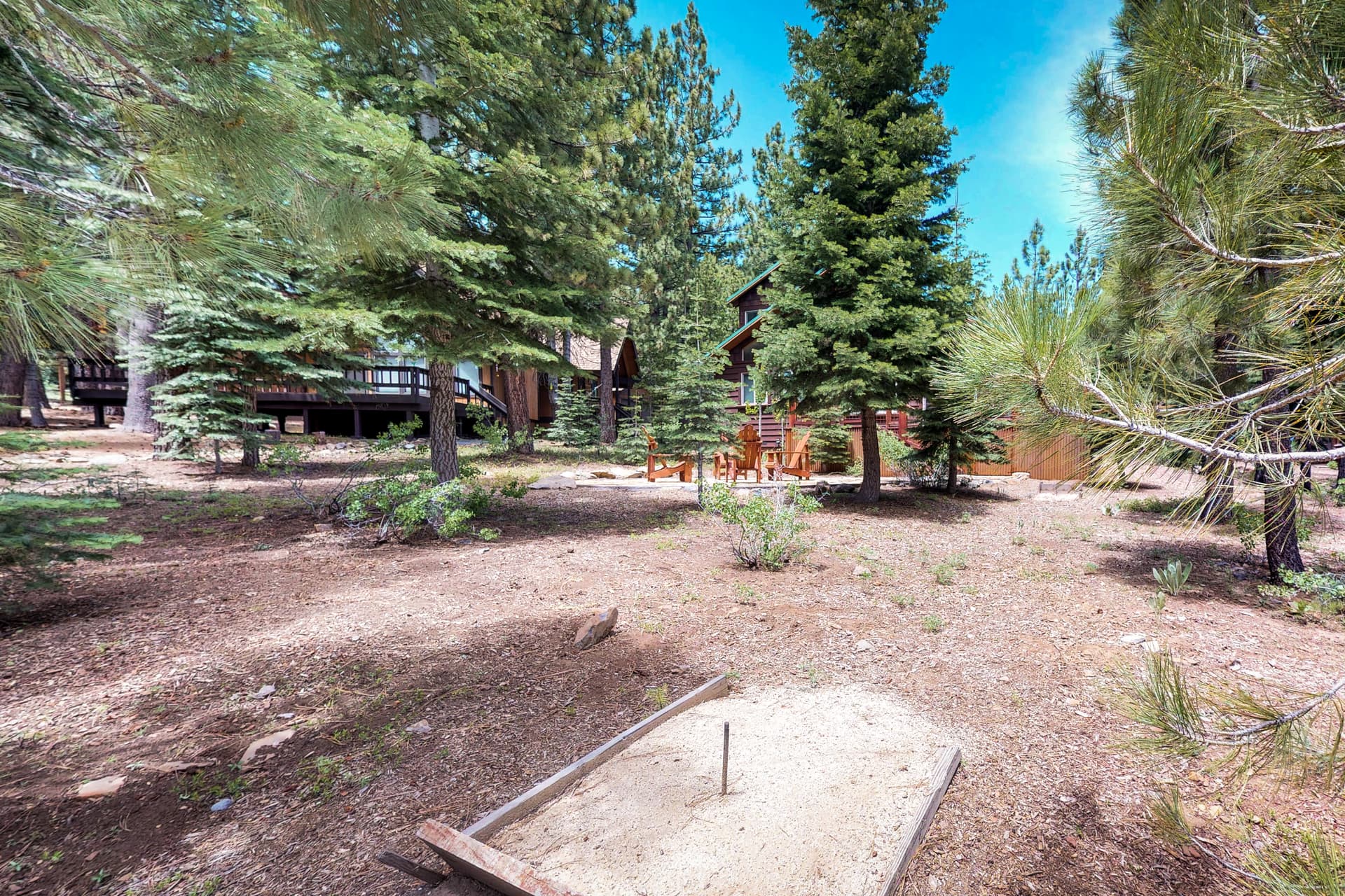 Meadowview Home - Image 29