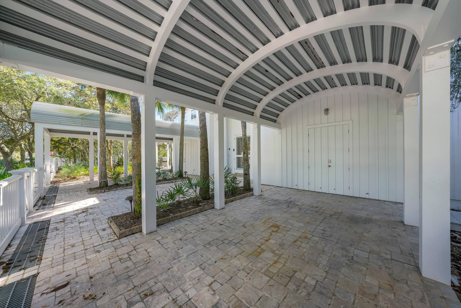 Rossi House - Image 4