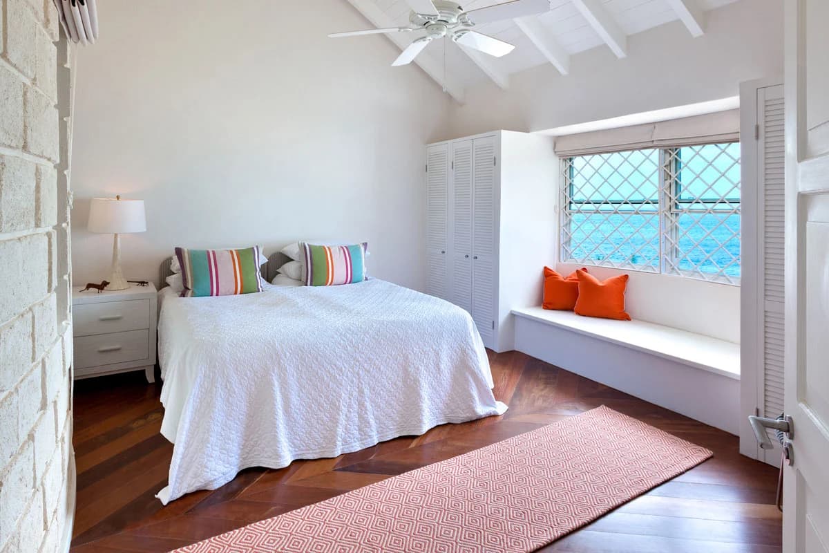 Water Lily Place - Image 11