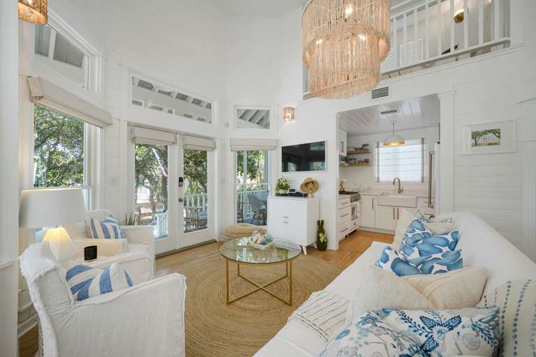 Sunny Bunny - Image 4